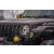 Reflektory LED Jeep Wrangler JL Hellcat